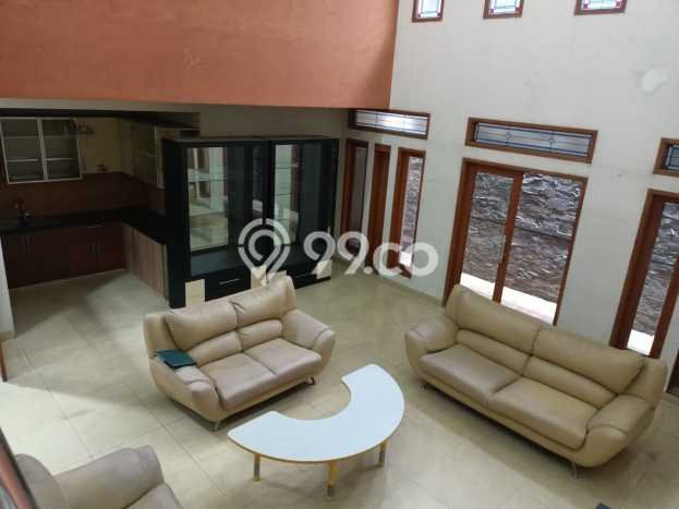 Jual Rumah Luas Megah Dengan View Eksklusif di Bandung Kota, Bandung Jual Rumah Luas Megah Dengan View Eksklusif di Bandung Kota, Bandung