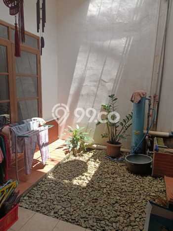 Dijual Rumah Modern 3 KT di Taman Kopo Indah, Bandung Dijual Rumah Modern 3 KT di Taman Kopo Indah, Bandung