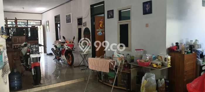 Dijual Rumah Mewah Elegan Dengan View Eksklusif di Pajajaran, Bandung Dijual Rumah Mewah Elegan Dengan View Eksklusif di Pajajaran, Bandung