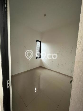 Rumah Modern Minimalis 2 Kamar Siap Huni di Soreang Rumah Modern Minimalis 2 Kamar Siap Huni di Soreang