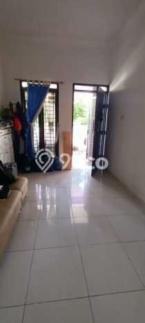 Hunian Nyaman Asri 3 KT Siap Pakai di Taman Holis Indah Bandung Hunian Nyaman Asri 3 KT Siap Pakai di Taman Holis Indah Bandung