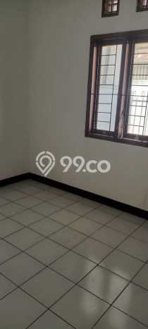 Dijual Rumah Eksklusif 3 KT di Taman Kopo Indah, Bandung Dijual Rumah Eksklusif 3 KT di Taman Kopo Indah, Bandung