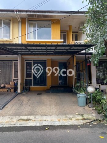 For Sale Rumah 3 Kamar Lokasi Ideal Nyaman dan Strategis di Bandung Kulon For Sale Rumah 3 Kamar Lokasi Ideal Nyaman dan Strategis di Bandung Kulon