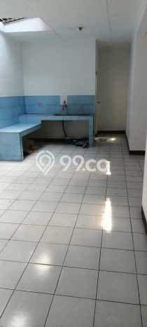 Dijual Rumah Eksklusif 3 KT di Taman Kopo Indah, Bandung Dijual Rumah Eksklusif 3 KT di Taman Kopo Indah, Bandung
