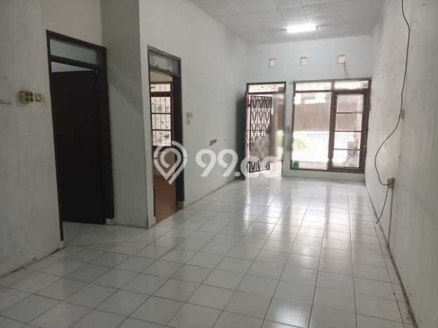 Jual Rumah Eksklusif 2 KT di Taman Kopo Indah, Bandung Jual Rumah Eksklusif 2 KT di Taman Kopo Indah, Bandung