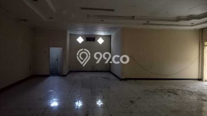Disewakan Ruko di Pusat Kota Bandung Ramai Strategis Disewakan Ruko di Pusat Kota Bandung Ramai Strategis
