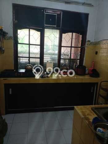 Rumah Minimalis 3 KT di Taman Kopo Indah Bandung Rumah Minimalis 3 KT di Taman Kopo Indah Bandung