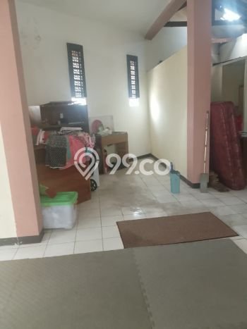Jual Rumah Favorit Siap Huni LB 135m2 di Padalarang, Bandung Barat Jual Rumah Favorit Siap Huni LB 135m2 di Padalarang, Bandung Barat