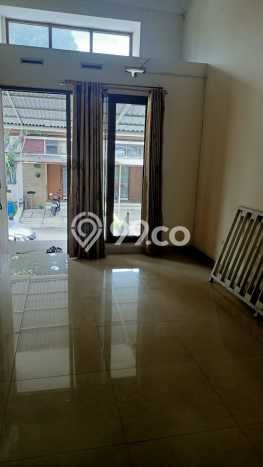 Dijual Rumah Modern 2 KT di Cimahi, Bandung Dijual Rumah Modern 2 KT di Cimahi, Bandung