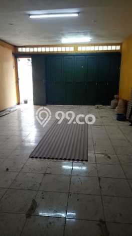Disewakan Ruko di Pusat Kota Bandung Ramai Strategis Disewakan Ruko di Pusat Kota Bandung Ramai Strategis