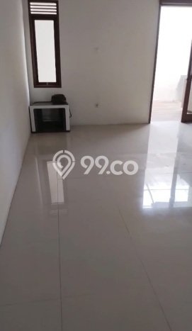 Rumah Modern 2 KT LT 122m2 di Padalarang Rumah Modern 2 KT LT 122m2 di Padalarang