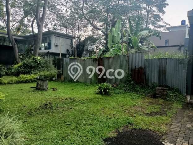 Tanah Kavling Dijual di Sudirman, Bandung dengan Luas Tanah 169m2 Tanah Kavling Dijual di Sudirman, Bandung dengan Luas Tanah 169m2