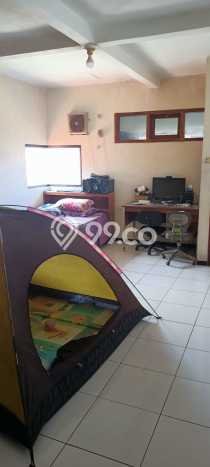 Hunian Cantik Modern Lb 250m2 di Babakan Ciparay, Bandung Hunian Cantik Modern Lb 250m2 di Babakan Ciparay, Bandung