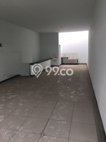 Unit Ruko Dijual di Bandung Kulon Bandung 172m2 Unit Ruko Dijual di Bandung Kulon Bandung 172m2