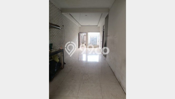 Rumah Minimalis 3 KT LT 102m2 di Holis Cigondewah Rumah Minimalis 3 KT LT 102m2 di Holis Cigondewah