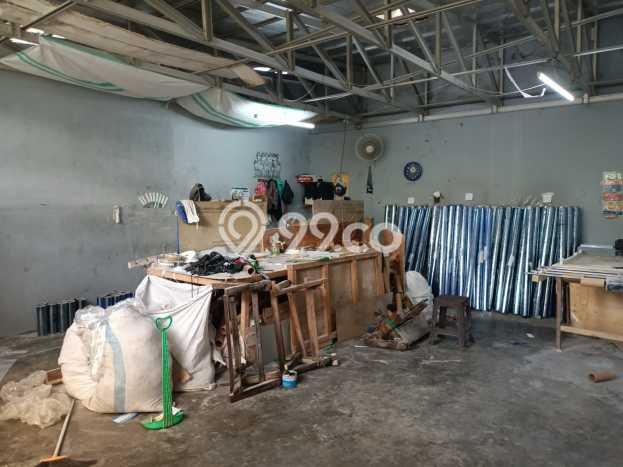 Hunian Nyaman Asri 2 KT Siap Huni di Holis Cigondewah Bandung Hunian Nyaman Asri 2 KT Siap Huni di Holis Cigondewah Bandung