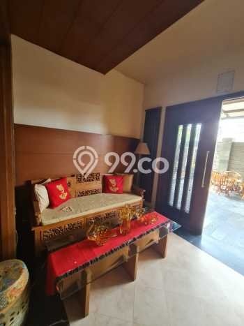Hunian Elit LB 450m2 Siap Huni Desain Elegan di Bandung Kota, Bandung Hunian Elit LB 450m2 Siap Huni Desain Elegan di Bandung Kota, Bandung