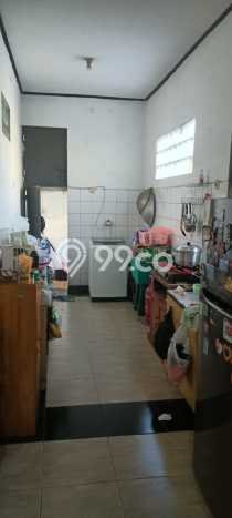Dijual Rumah Mewah Elegan Dengan View Eksklusif di Pajajaran, Bandung Dijual Rumah Mewah Elegan Dengan View Eksklusif di Pajajaran, Bandung