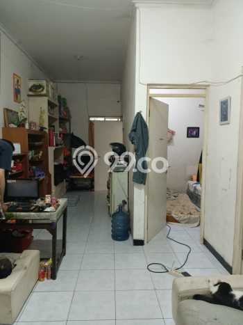 Hunian Nyaman Asri 2 KT Siap Huni di Holis Cigondewah Bandung Hunian Nyaman Asri 2 KT Siap Huni di Holis Cigondewah Bandung