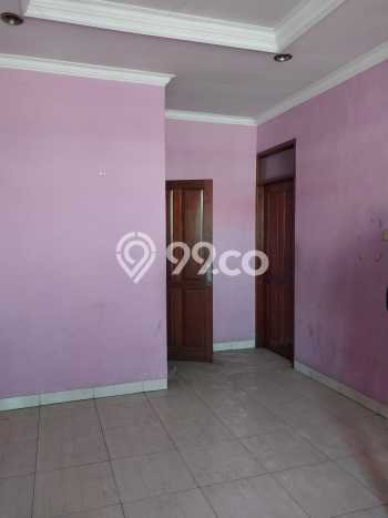 Dijual! Ruko di Kopo Bandung LT 252m2 / LB 200m2 Kawasan Bisnis Dijual! Ruko di Kopo Bandung LT 252m2 / LB 200m2 Kawasan Bisnis