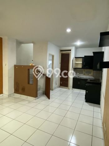 For Sale Rumah 3 Kamar Lokasi Ideal Nyaman dan Strategis di Bandung Kulon For Sale Rumah 3 Kamar Lokasi Ideal Nyaman dan Strategis di Bandung Kulon