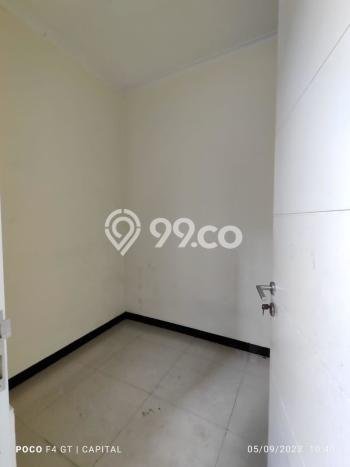 Rumah Disewakan Bandung LT 90m2 LB 108m2 Kawasan Taman Kopo Indah Rumah Disewakan Bandung LT 90m2 LB 108m2 Kawasan Taman Kopo Indah