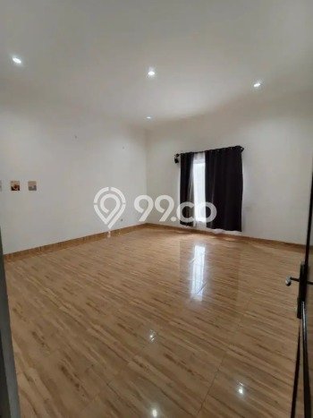 For Sale Hunian Rumah Nyaman 5 KT di Bojong Indah, Jakarta Barat For Sale Hunian Rumah Nyaman 5 KT di Bojong Indah, Jakarta Barat