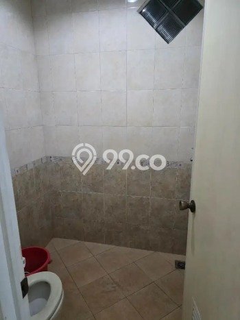 Hunian Eksklusif Siap Huni LT 90m2 di Kelapa Gading, Jakarta Utara Hunian Eksklusif Siap Huni LT 90m2 di Kelapa Gading, Jakarta Utara