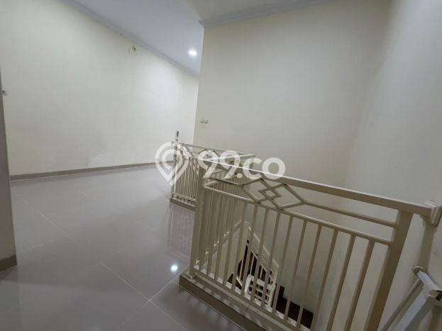 Dijual Hunian Rumah Nyaman 3 Kamar di Poris, Tangerang Dijual Hunian Rumah Nyaman 3 Kamar di Poris, Tangerang