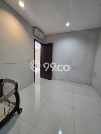 Rumah Mewah Siap Huni LT 153m2 di Penjaringan, Jakarta Utara Rumah Mewah Siap Huni LT 153m2 di Penjaringan, Jakarta Utara