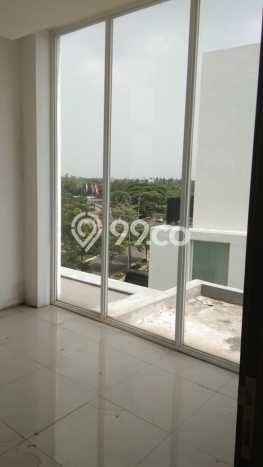 AREA PROSPEKTIF! Ruko Kawasan Citra Garden, Luas 342m², Area Premium AREA PROSPEKTIF! Ruko Kawasan Citra Garden, Luas 342m², Area Premium