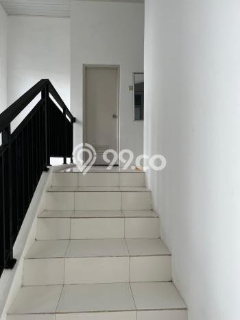 Dijual Rumah Strategis Bagus Punya 3 KT di Karawaci Tangerang SHM Dijual Rumah Strategis Bagus Punya 3 KT di Karawaci Tangerang SHM