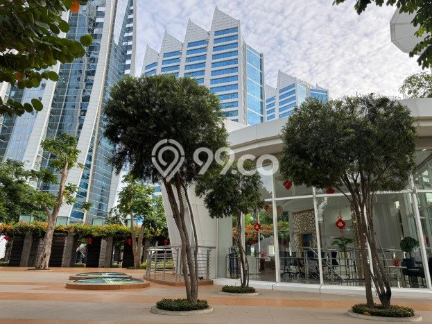 Untuk Dijual Apartemen Mewah 3 Bedroom di Jakarta Utara Dekat ke Fasilitas Publik Untuk Dijual Apartemen Mewah 3 Bedroom di Jakarta Utara Dekat ke Fasilitas Publik