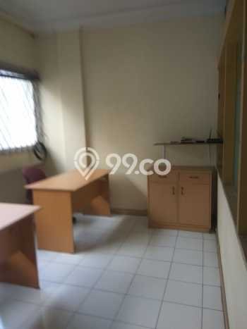 Paling Dicari! Kantor Dijual di Petojo Harga Kompetitif Paling Dicari! Kantor Dijual di Petojo Harga Kompetitif