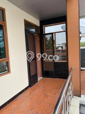 Rumah Disewakan Tangerang LT 156m2 LB 200m2 Area Poris Rumah Disewakan Tangerang LT 156m2 LB 200m2 Area Poris
