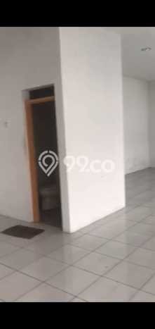AREA KOMERSIAL! Gudang Disewakan di Teluk Naga, Luas 288m², Akses Utama, Siap Operasi AREA KOMERSIAL! Gudang Disewakan di Teluk Naga, Luas 288m², Akses Utama, Siap Operasi