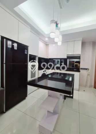 HOT DEAL! Apartemen Kawasan Kemayoran, Jakarta Pusat, 1 KM, Luas 73m², Bisa Segera Huni HOT DEAL! Apartemen Kawasan Kemayoran, Jakarta Pusat, 1 KM, Luas 73m², Bisa Segera Huni