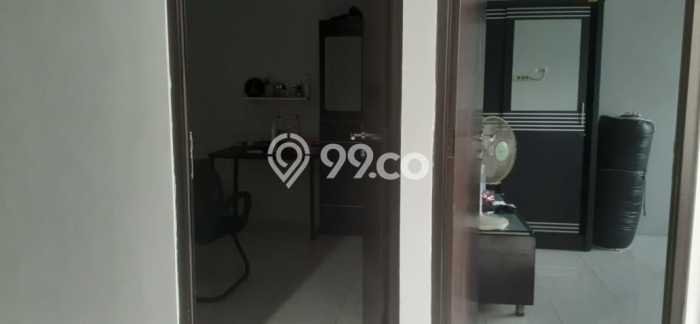 Rumah LT 90m² Akses Strategis di Citra Garden, Dekat Pusat Kota, Jakarta Barat Rumah LT 90m² Akses Strategis di Citra Garden, Dekat Pusat Kota, Jakarta Barat