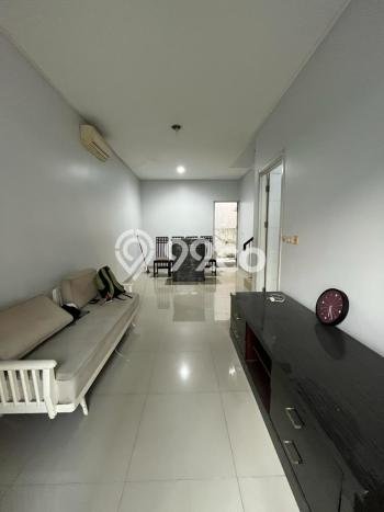 Rumah 4 KT 3 KM di Lokasi Strategis Cipondoh, Tangerang Rumah 4 KT 3 KM di Lokasi Strategis Cipondoh, Tangerang