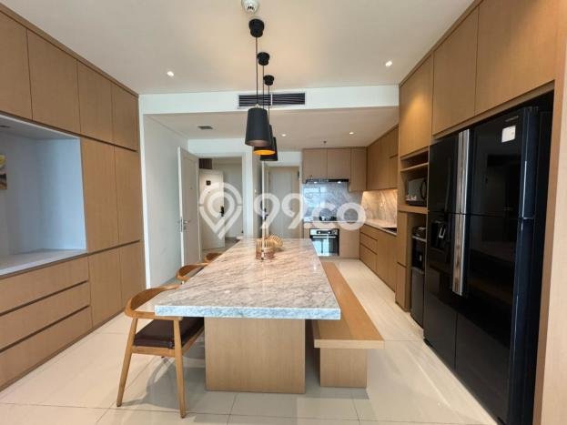 Untuk Dijual Apartemen Mewah 3 Bedroom di Jakarta Utara Dekat ke Fasilitas Publik Untuk Dijual Apartemen Mewah 3 Bedroom di Jakarta Utara Dekat ke Fasilitas Publik