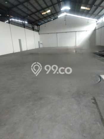 Unit Komersial Disewakan di Jakarta Pusat Kawasan Strategis Harga Kompetitif Unit Komersial Disewakan di Jakarta Pusat Kawasan Strategis Harga Kompetitif