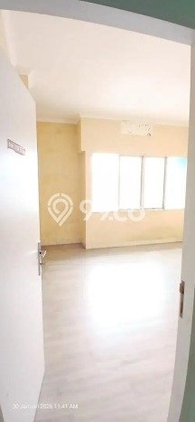 Ruko Komersial Disewakan di Ciputat Timur Tangerang Selatan Luas 234m2 Ruko Komersial Disewakan di Ciputat Timur Tangerang Selatan Luas 234m2