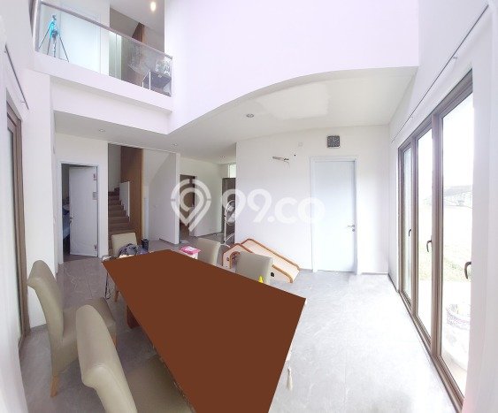HARGA TERBAIK! Rumah Berkualitas di Cipondoh, Luas 148m² Bangunan 225m² HARGA TERBAIK! Rumah Berkualitas di Cipondoh, Luas 148m² Bangunan 225m²