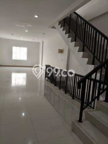 Lokasi Strategis! Dijual Ruko Bisnis di Cipondoh, Tangerang Kondisi Bagus Lokasi Strategis! Dijual Ruko Bisnis di Cipondoh, Tangerang Kondisi Bagus