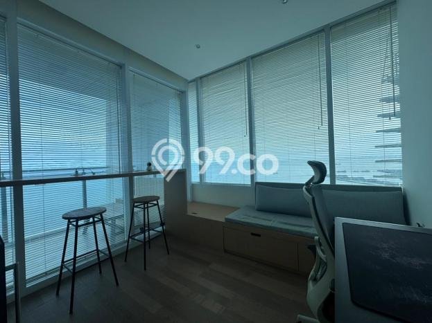 Untuk Dijual Apartemen Mewah 3 Bedroom di Jakarta Utara Dekat ke Fasilitas Publik Untuk Dijual Apartemen Mewah 3 Bedroom di Jakarta Utara Dekat ke Fasilitas Publik
