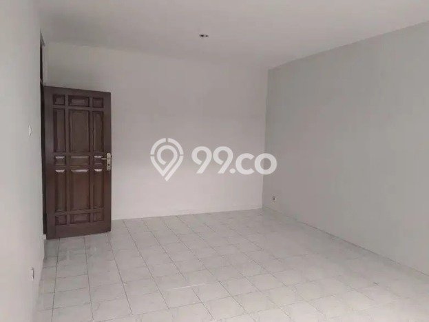 Hunian Elit LB 286m2 Siap Huni Desain Elegan di Joglo, Jakarta Barat Hunian Elit LB 286m2 Siap Huni Desain Elegan di Joglo, Jakarta Barat