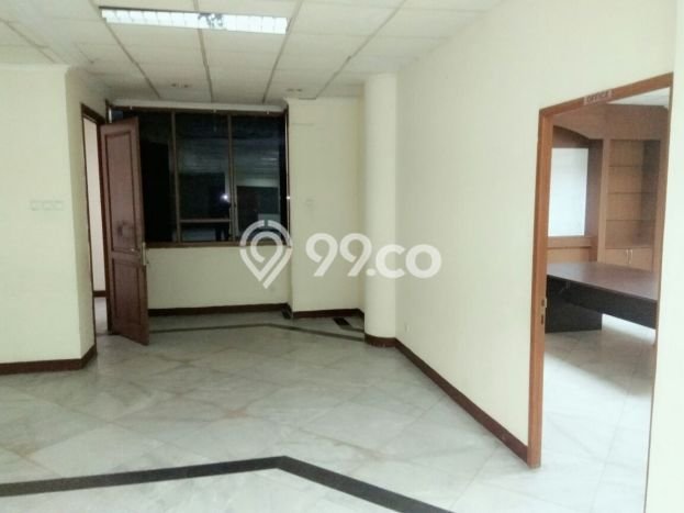 Paling Dicari! Kantor Dijual di Petojo Harga Kompetitif Paling Dicari! Kantor Dijual di Petojo Harga Kompetitif