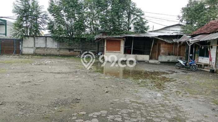 For Rent Gudang Area Bisnis di Cipondoh, Luas 2000m², Siap Usaha For Rent Gudang Area Bisnis di Cipondoh, Luas 2000m², Siap Usaha