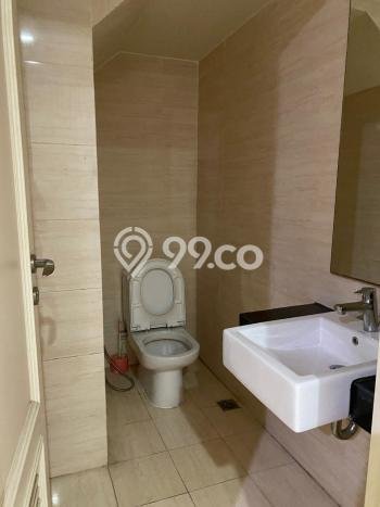 Rumah Disewakan Jakarta Barat LT 90m2 LB 130m2 Area Green Lake City Rumah Disewakan Jakarta Barat LT 90m2 LB 130m2 Area Green Lake City