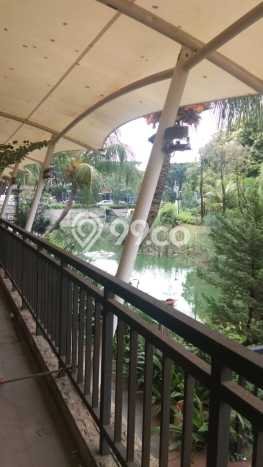Ruko Strategis di Green Lake City, Luas 405m², Lokasi Bisnis, Berkembang Ruko Strategis di Green Lake City, Luas 405m², Lokasi Bisnis, Berkembang